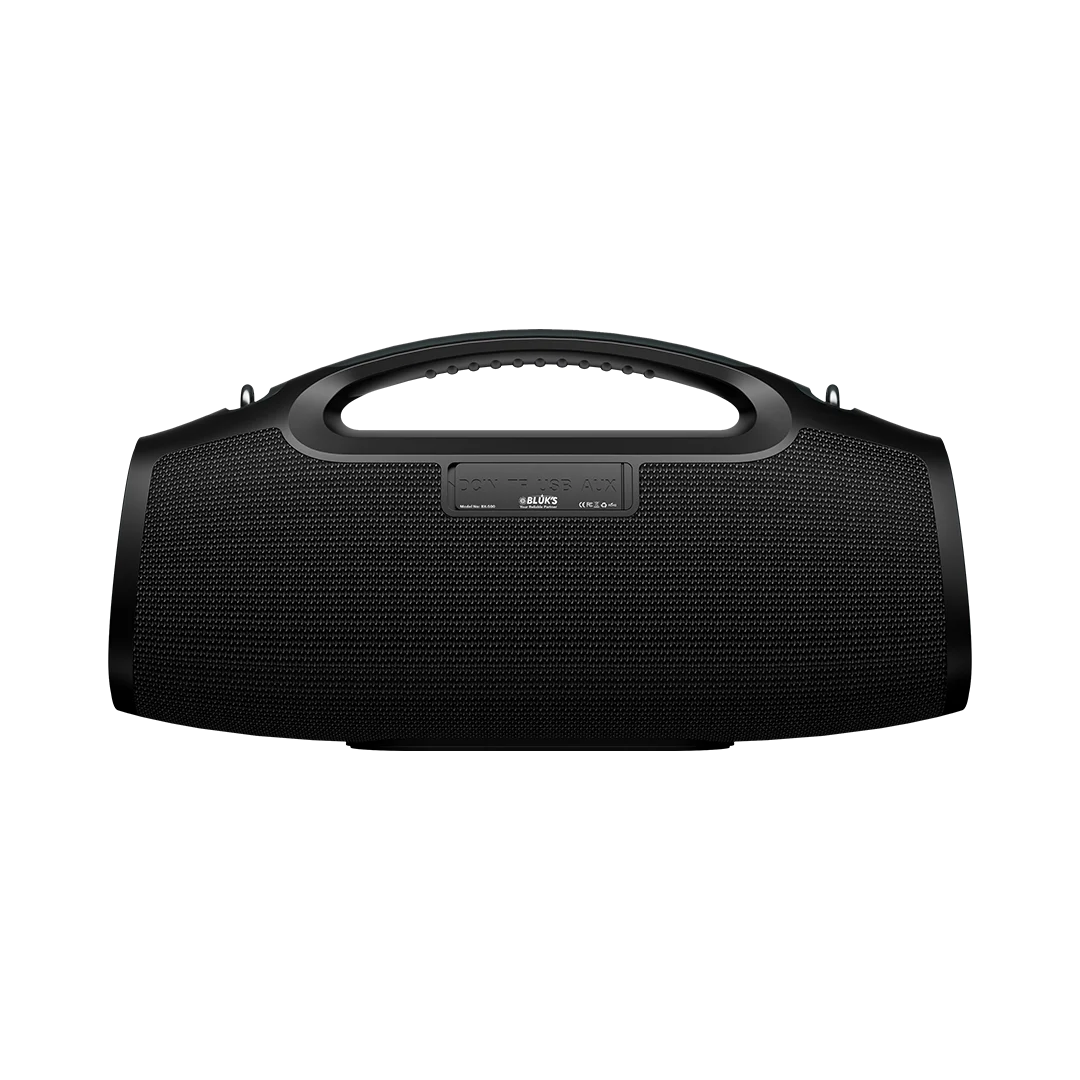BX-500-2.png