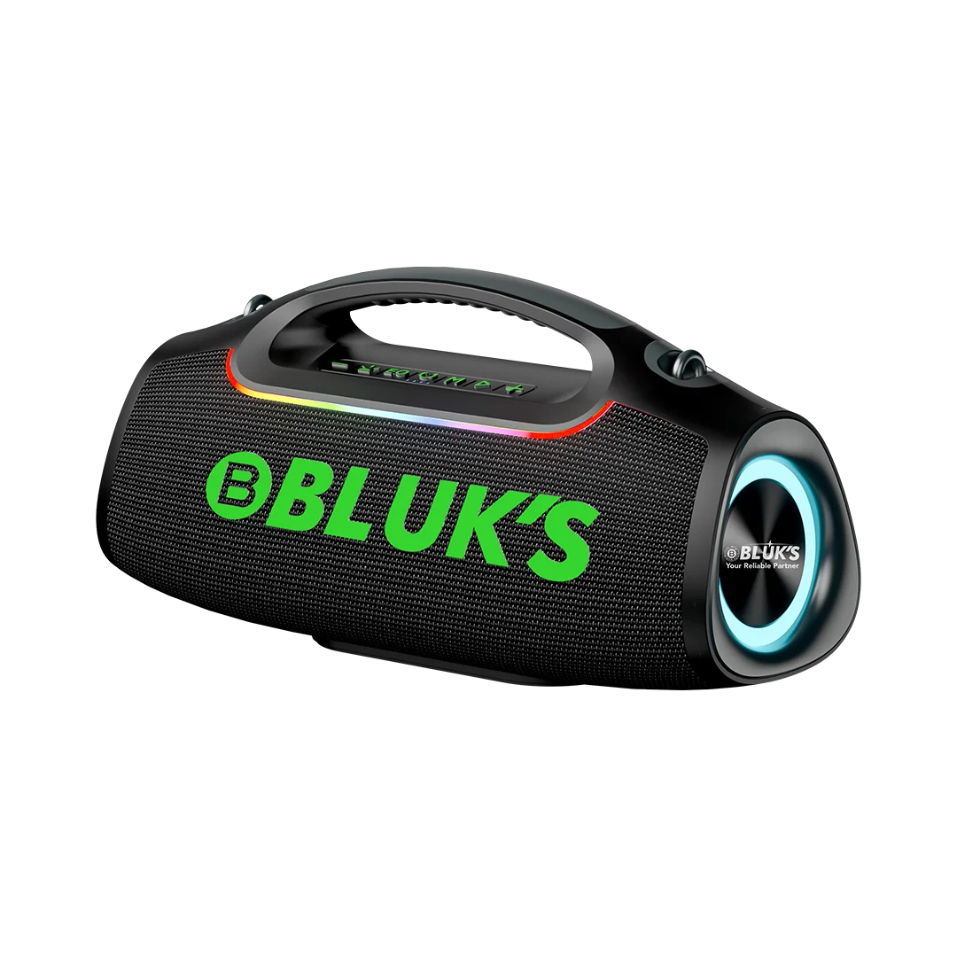BX-500-3.png