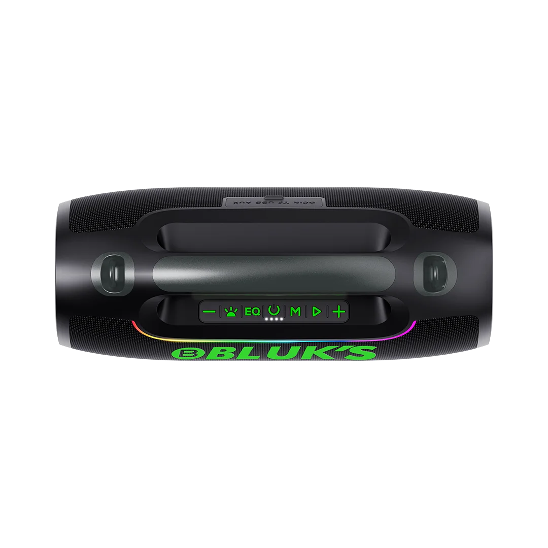 BX-500-5.png