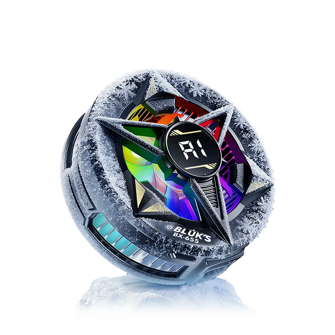 BX-655-1.png