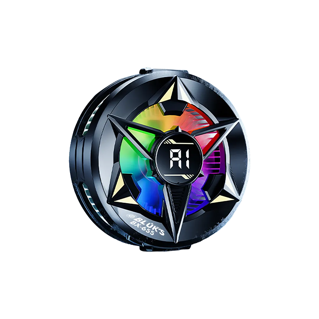 BX-655-2.png