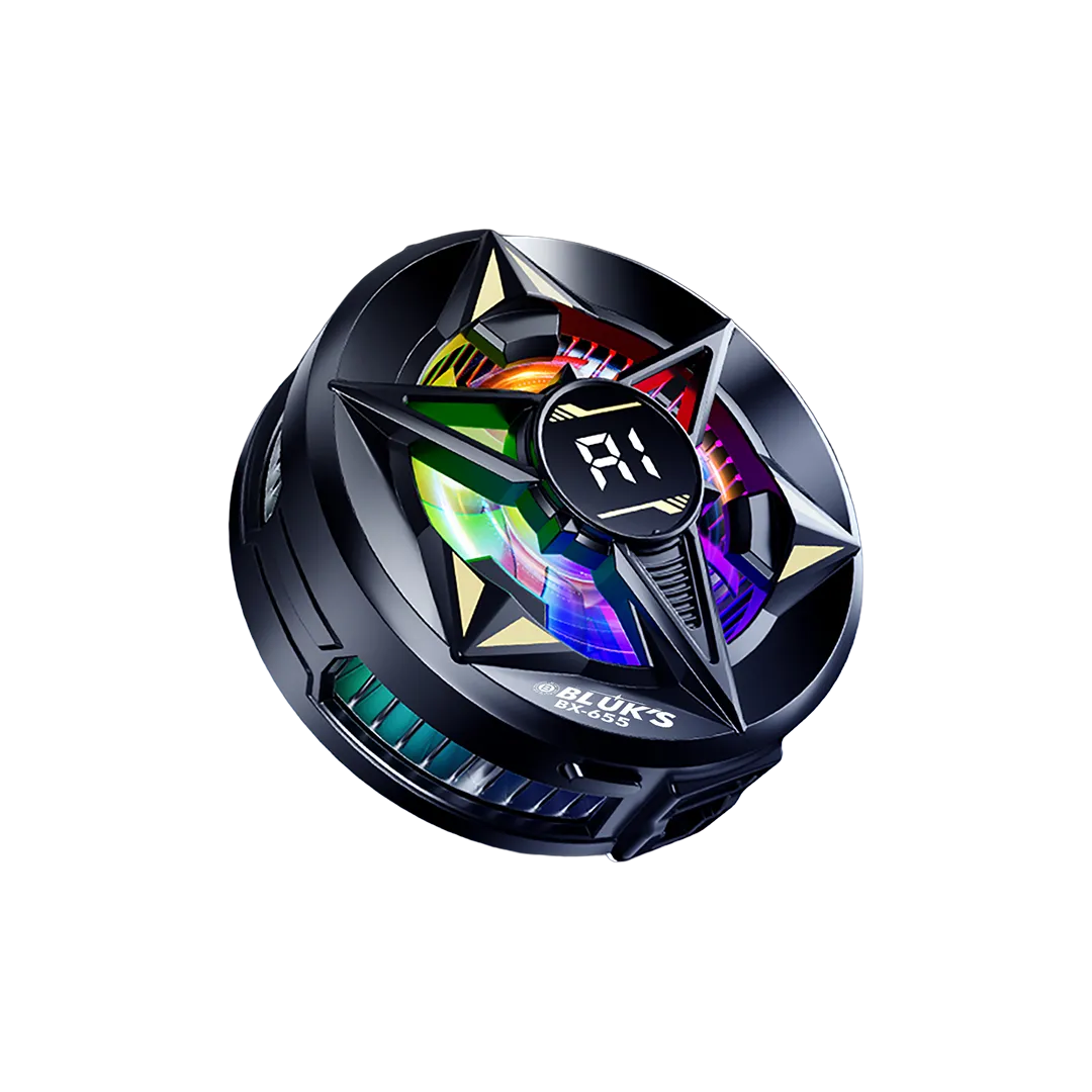 BX-655-3.png