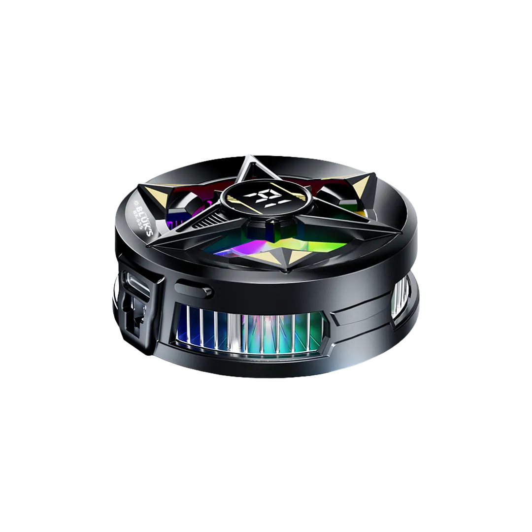 BX-655-4.png