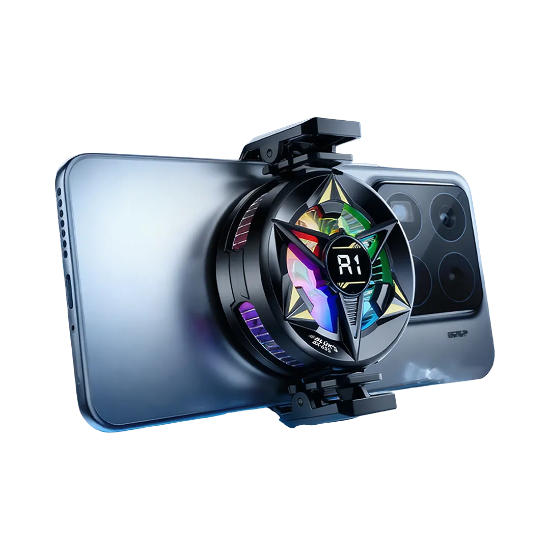 BX-655-5.png