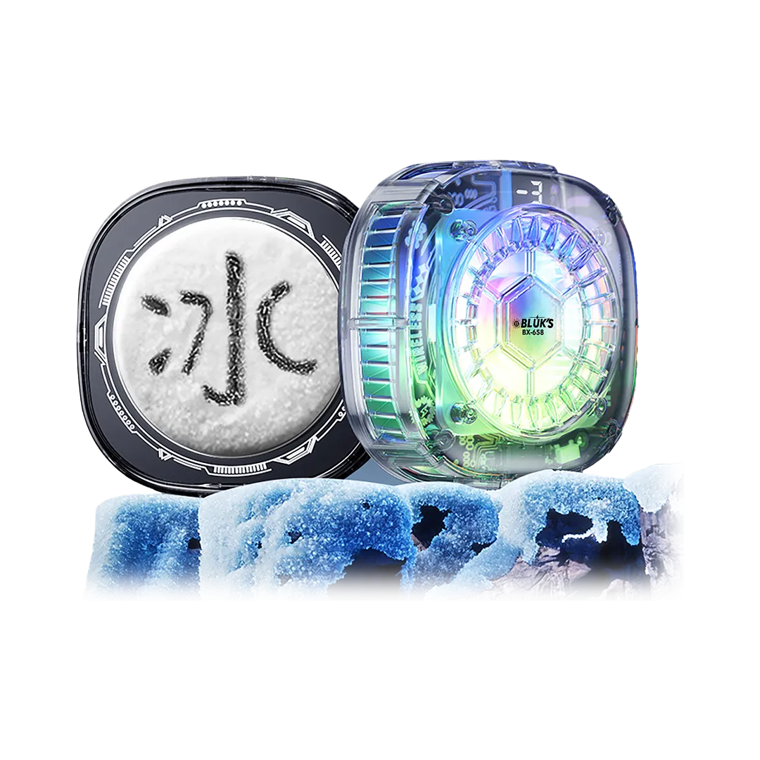 BX-658-1.png