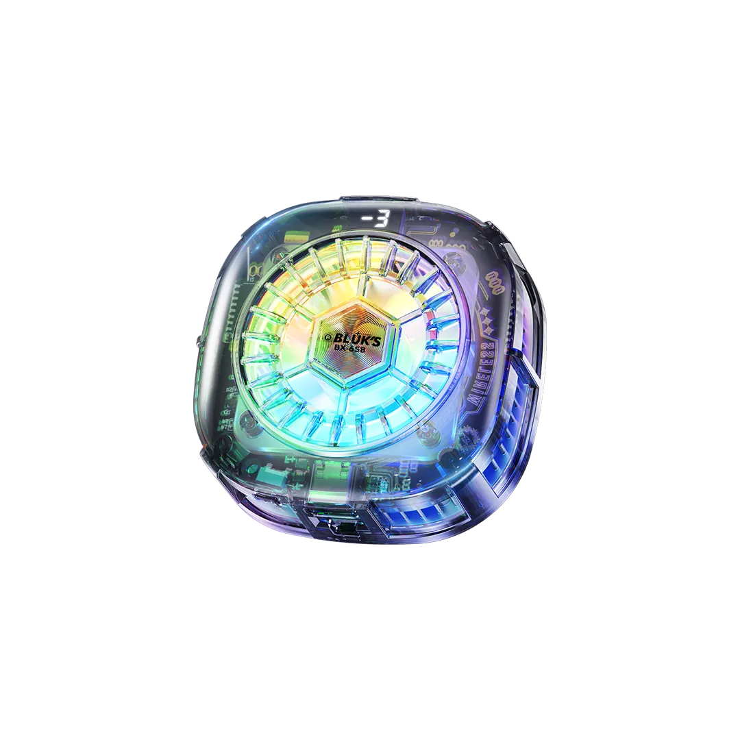 BX-658-2.png