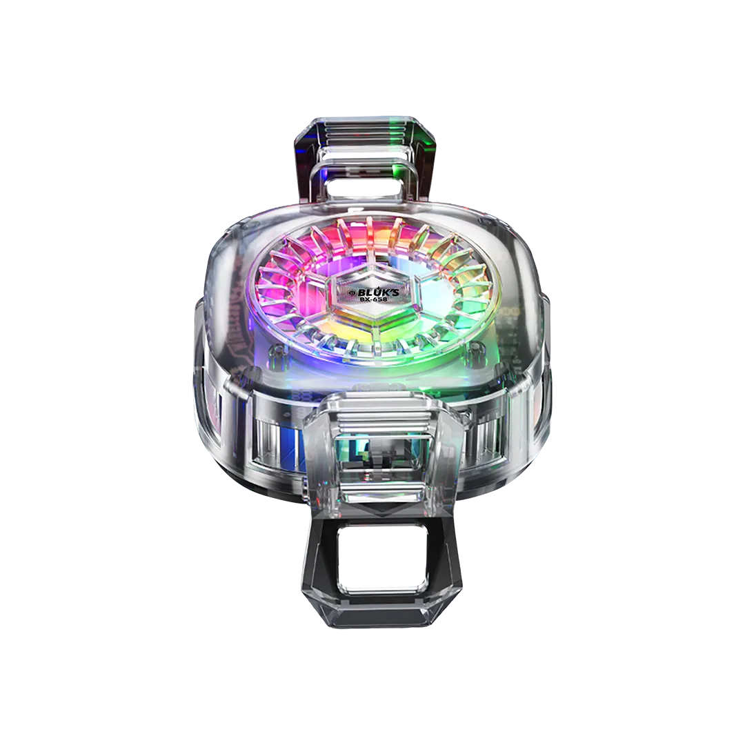 BX-658-3.png