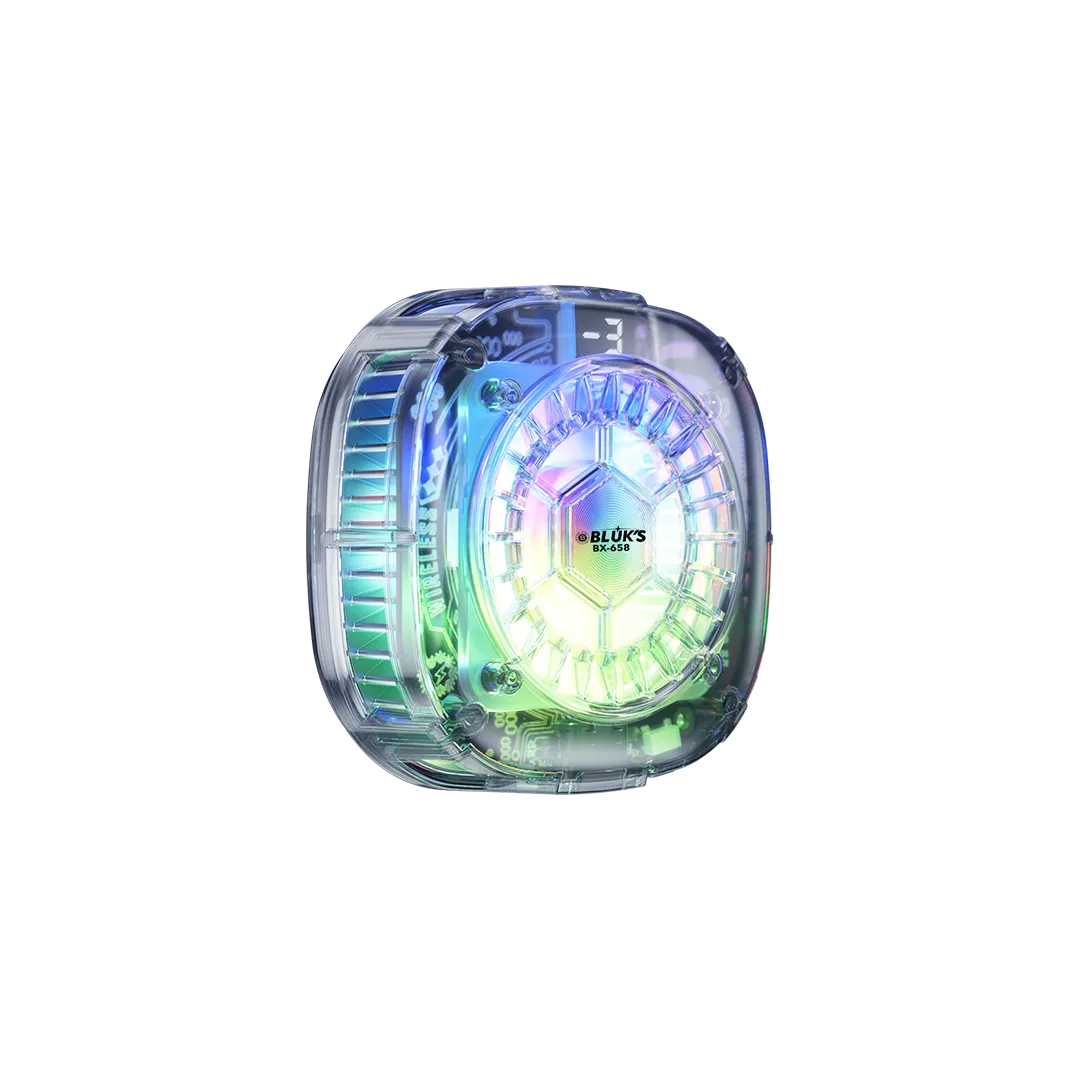 BX-658-4.png