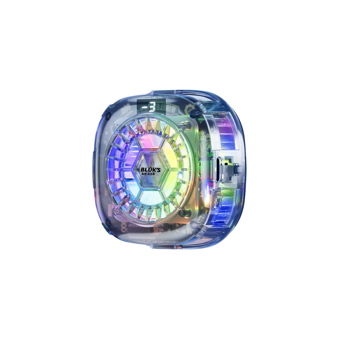 BX-658-5.png