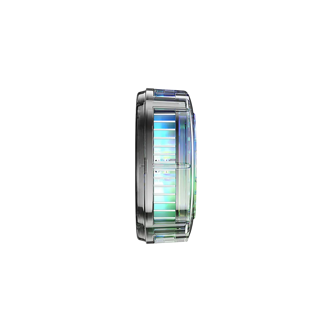 BX-658-6.png