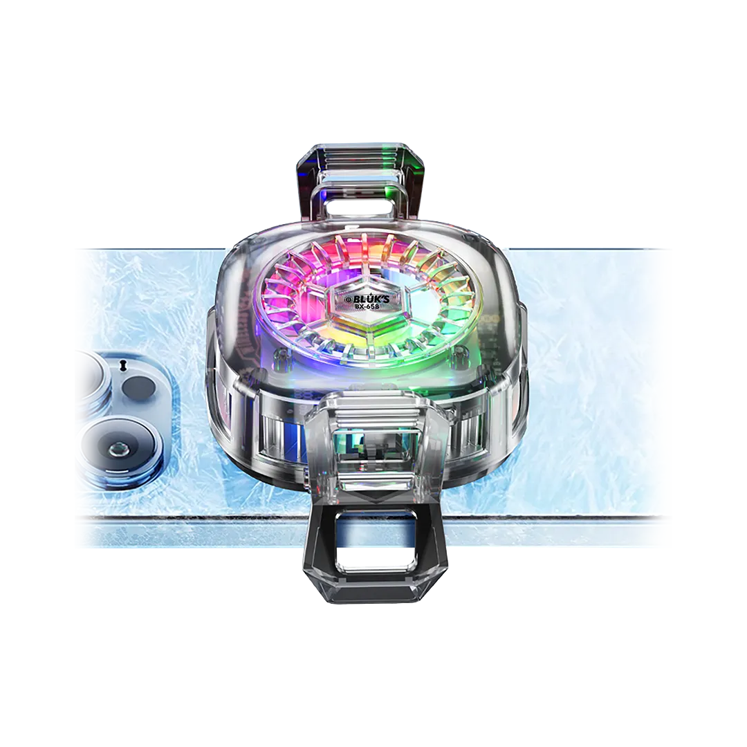 BX-658-7.png