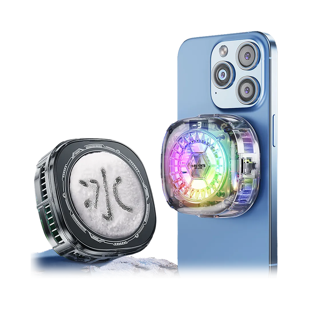 BX-658-8.png