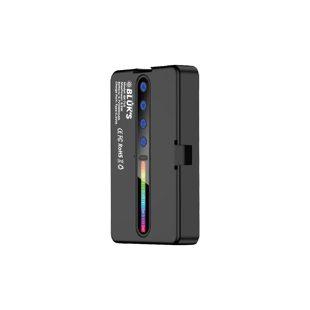 BX-716-3.png