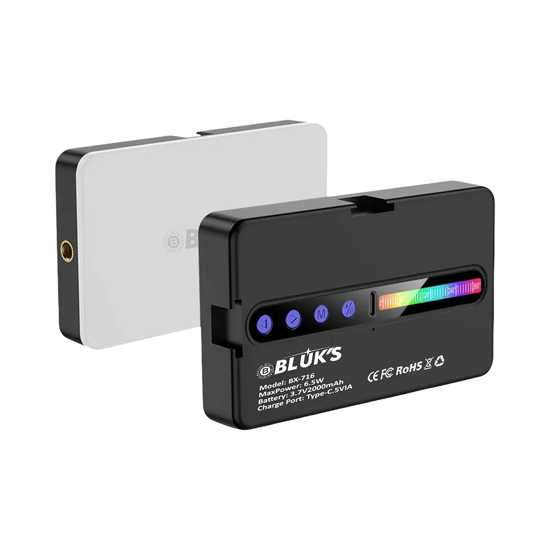 BX-716-4.png