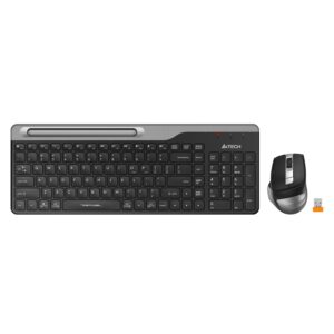 FB2535CS Bluetooth & 2.4G Desktop Set
