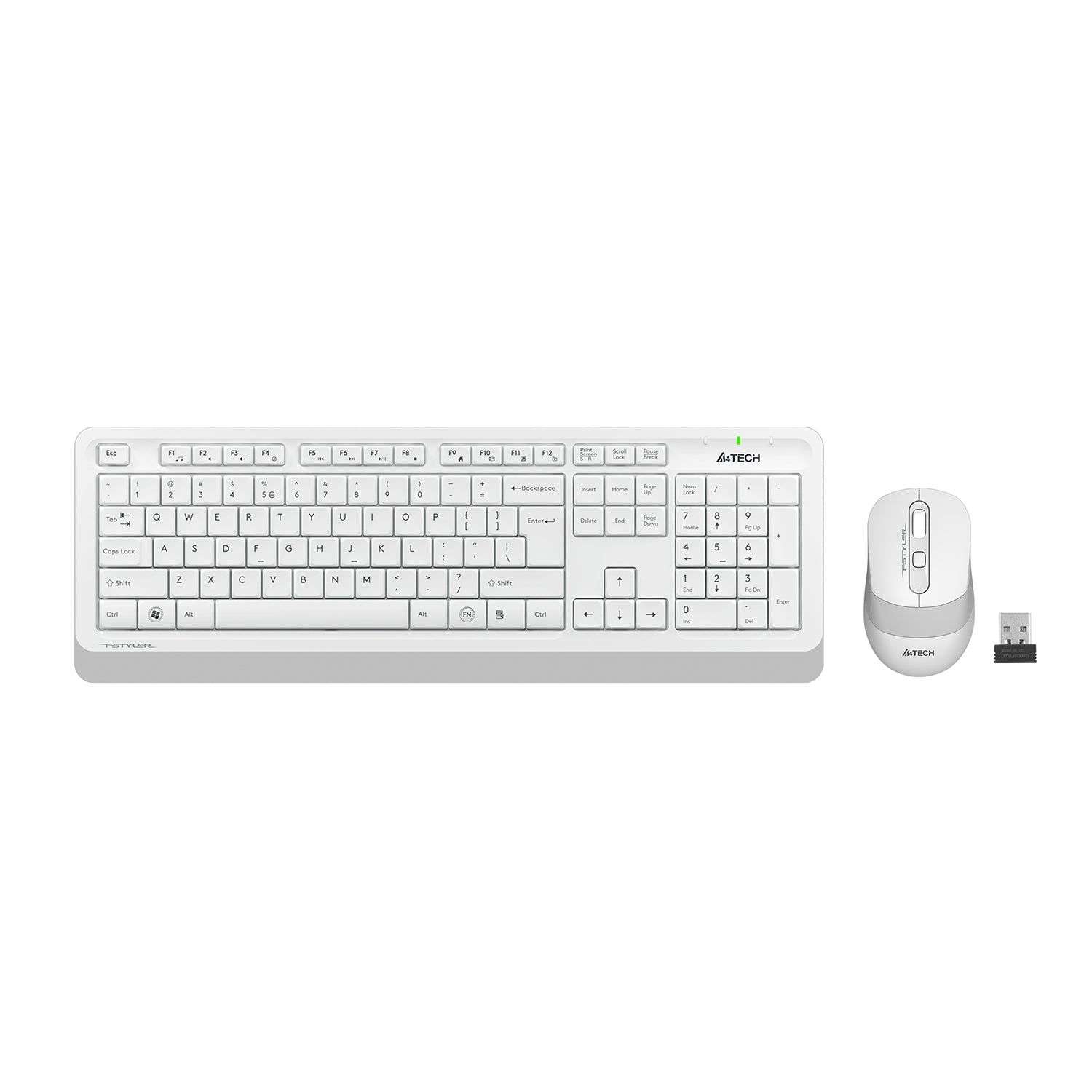 FG1010White_1.jpg