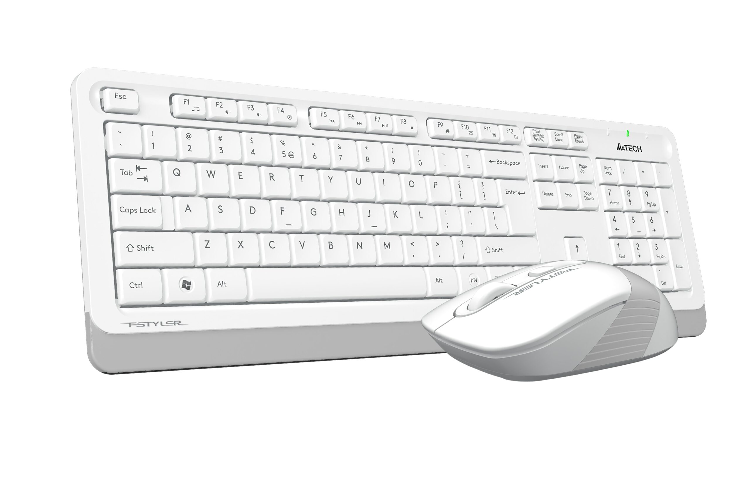 FG1010White_2.jpg