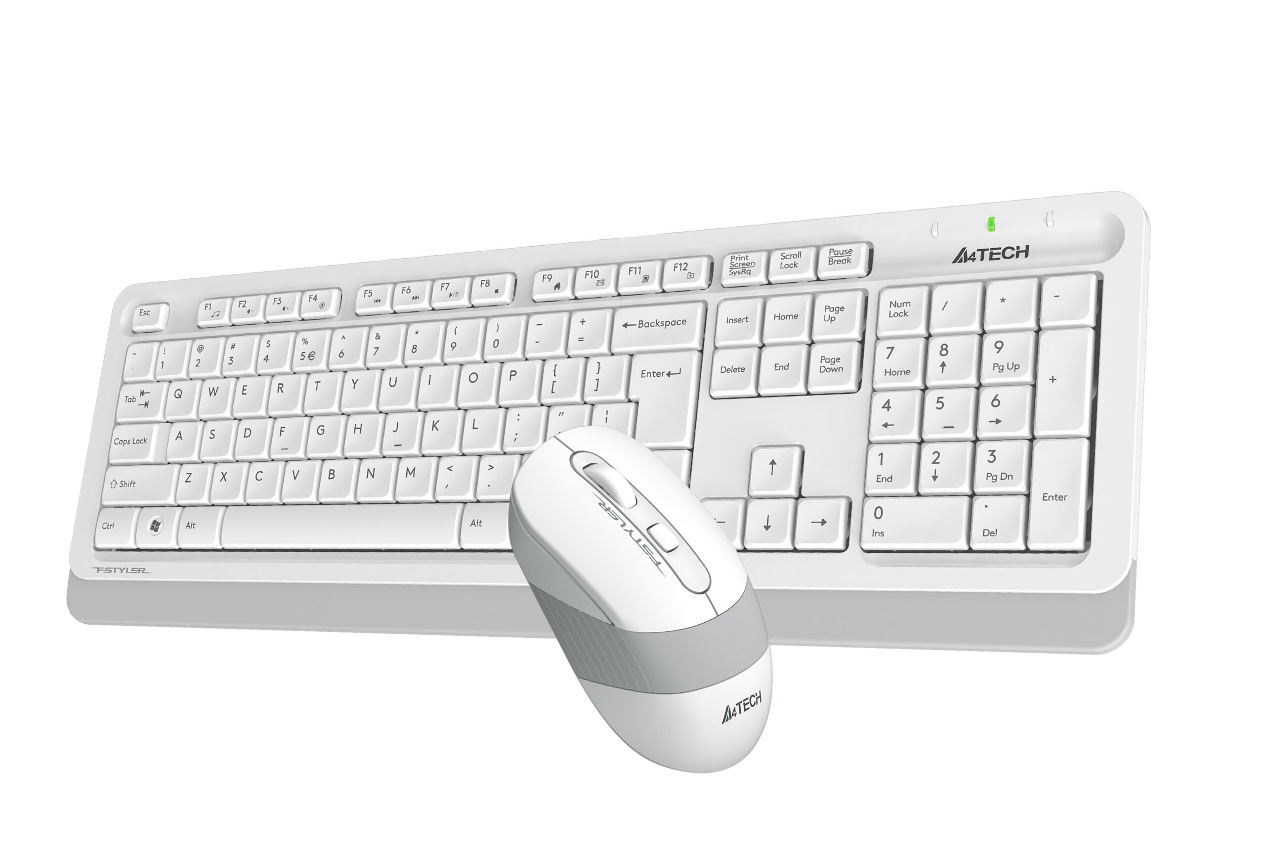 FG1010White_3.jpg