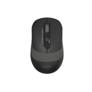 FG10S 2.4G Wireless Mouse