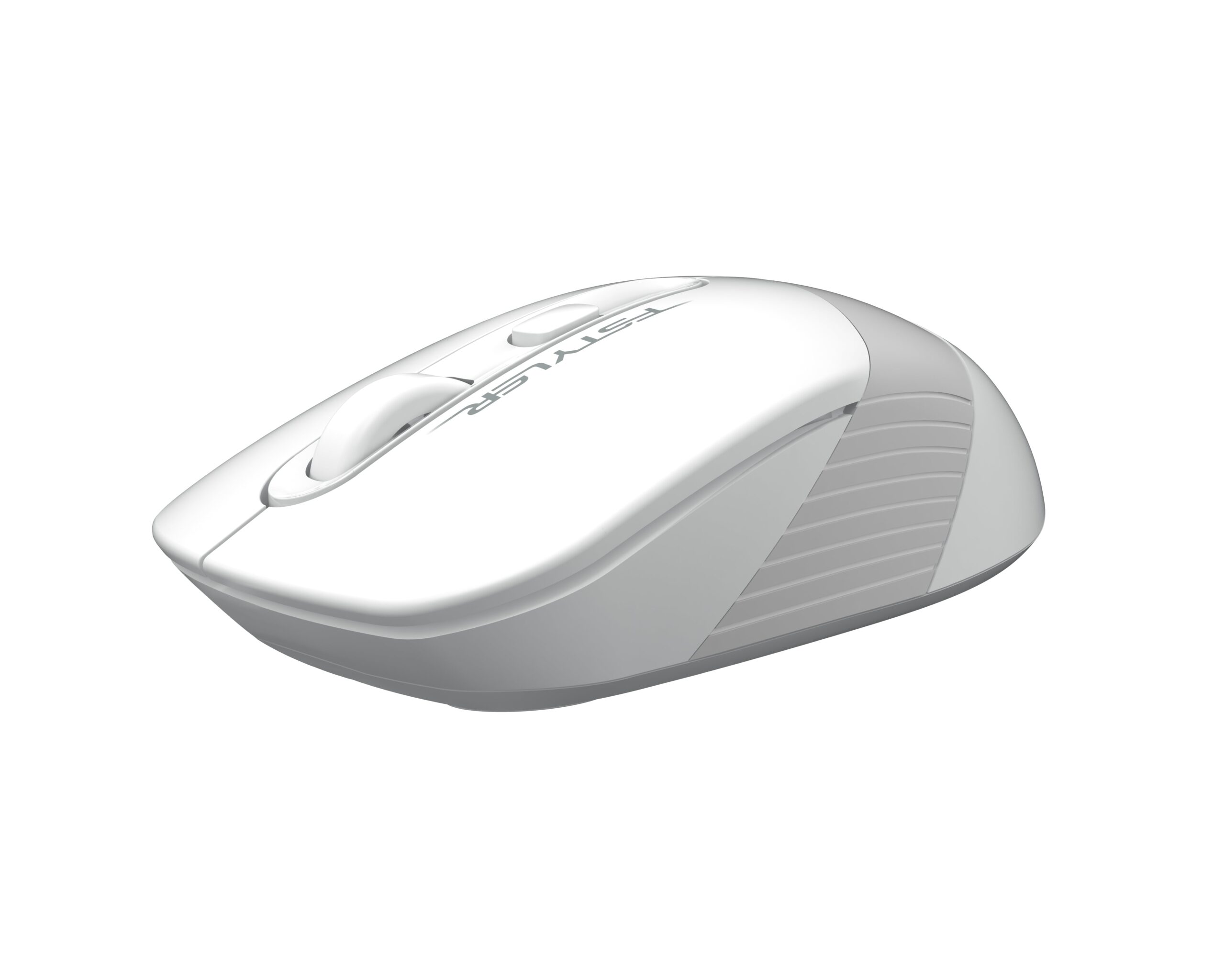 FG10White_3.jpg