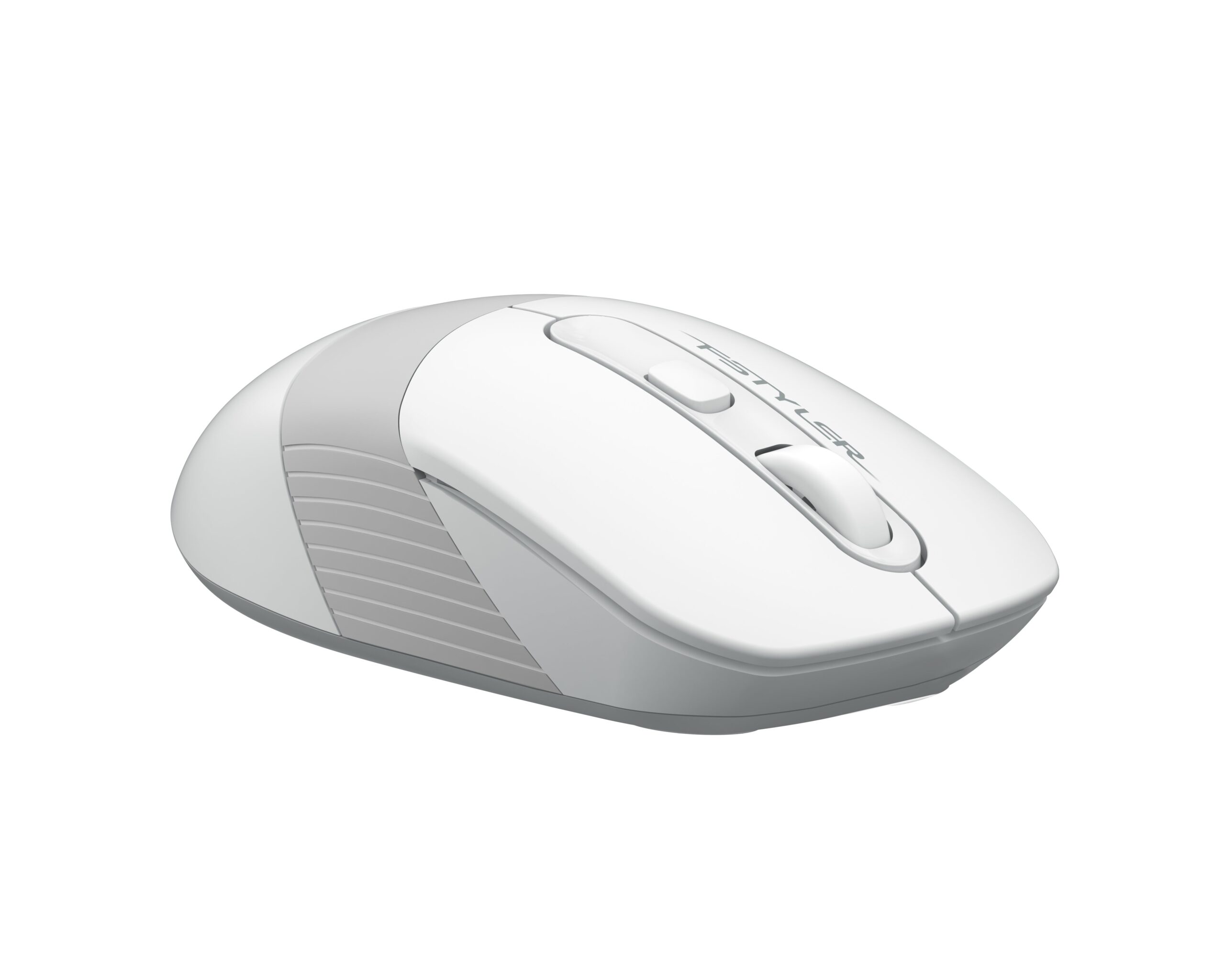 FG10White_4.jpg