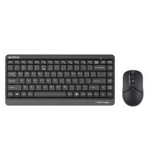 FG1112S 2.4G Compact Desktop Set