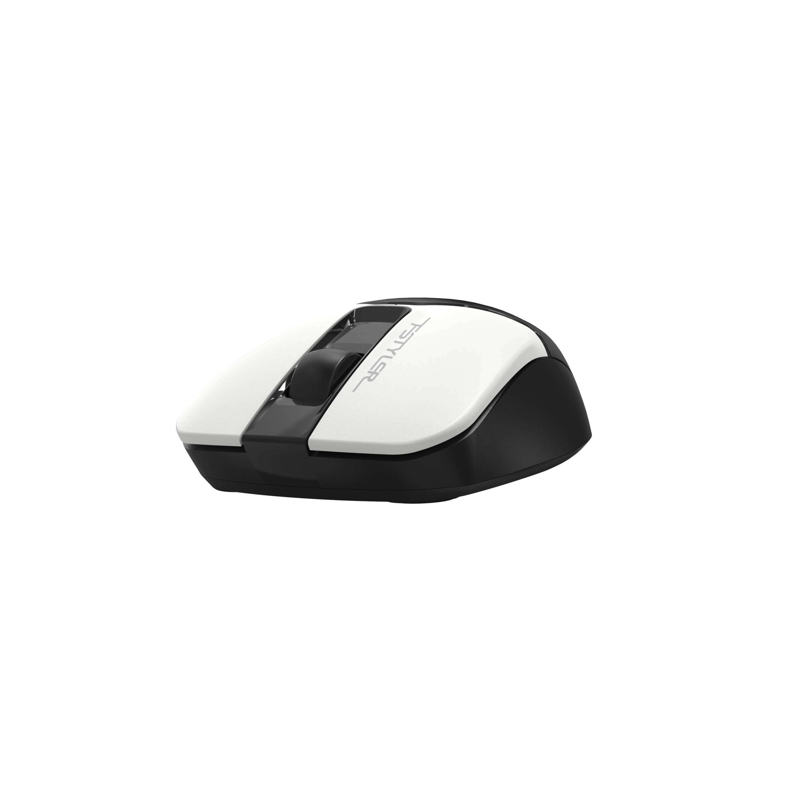 FG12Panda_6.png