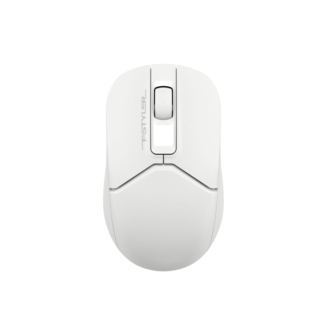 FG12S10801.jpg