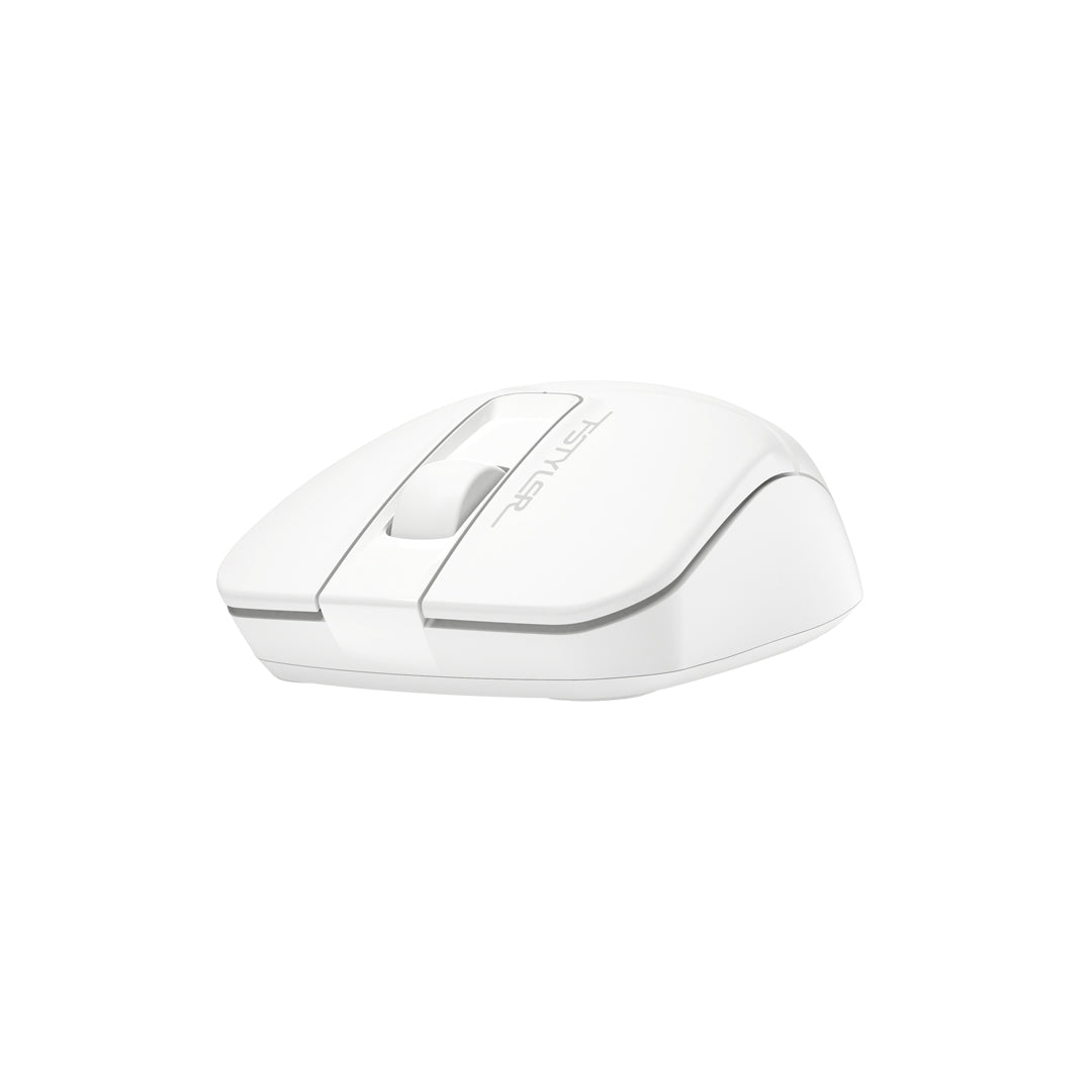 FG12S10803.jpg