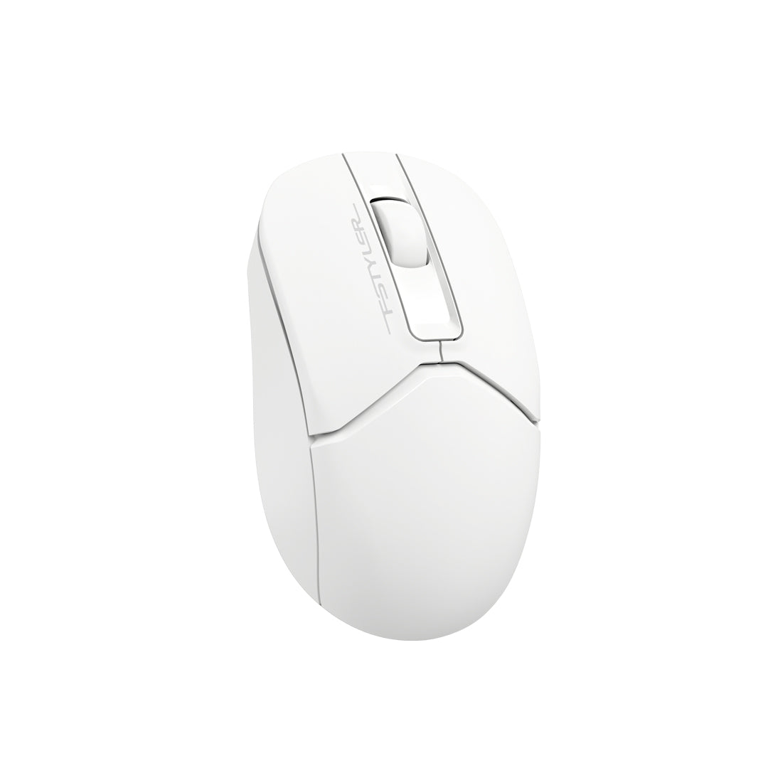 FG12S10804.jpg