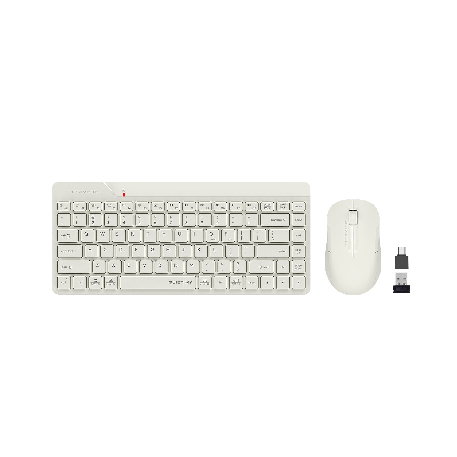 FG2200AirBeige_1.jpg