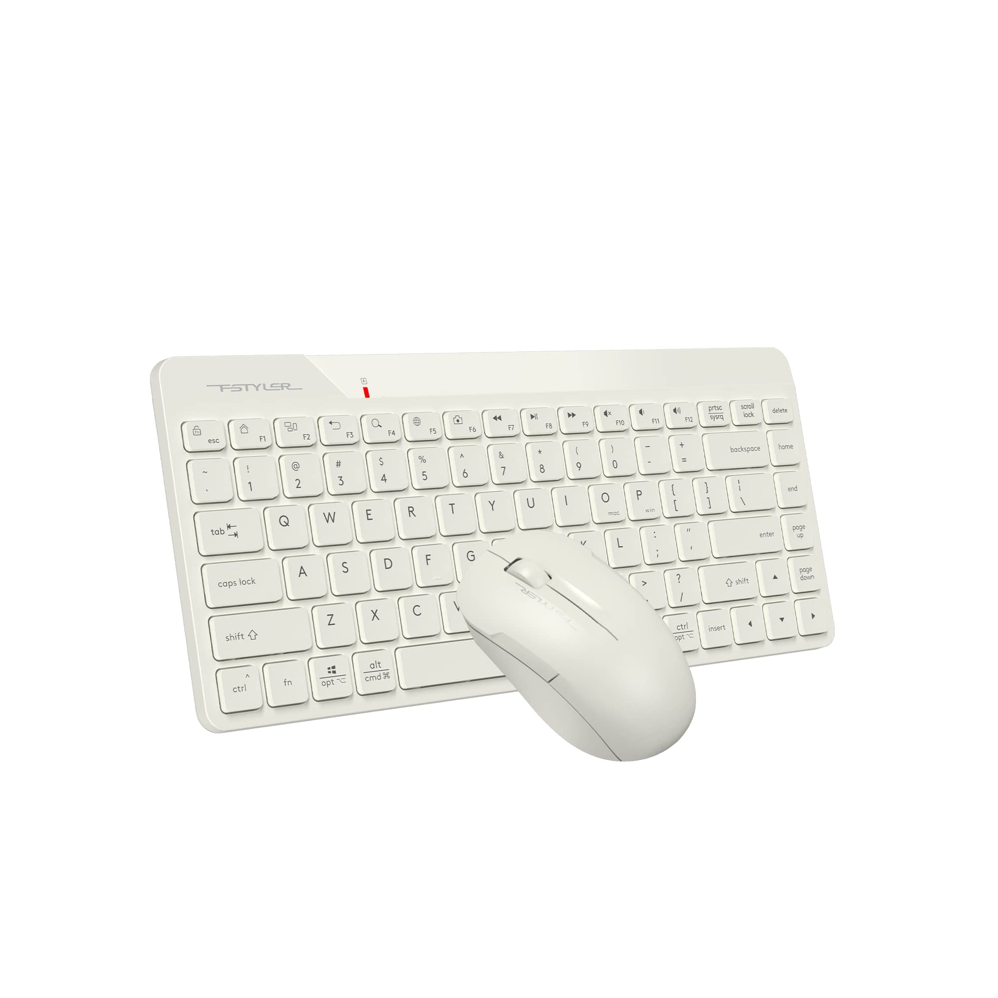 FG2200AirBeige_2.jpg