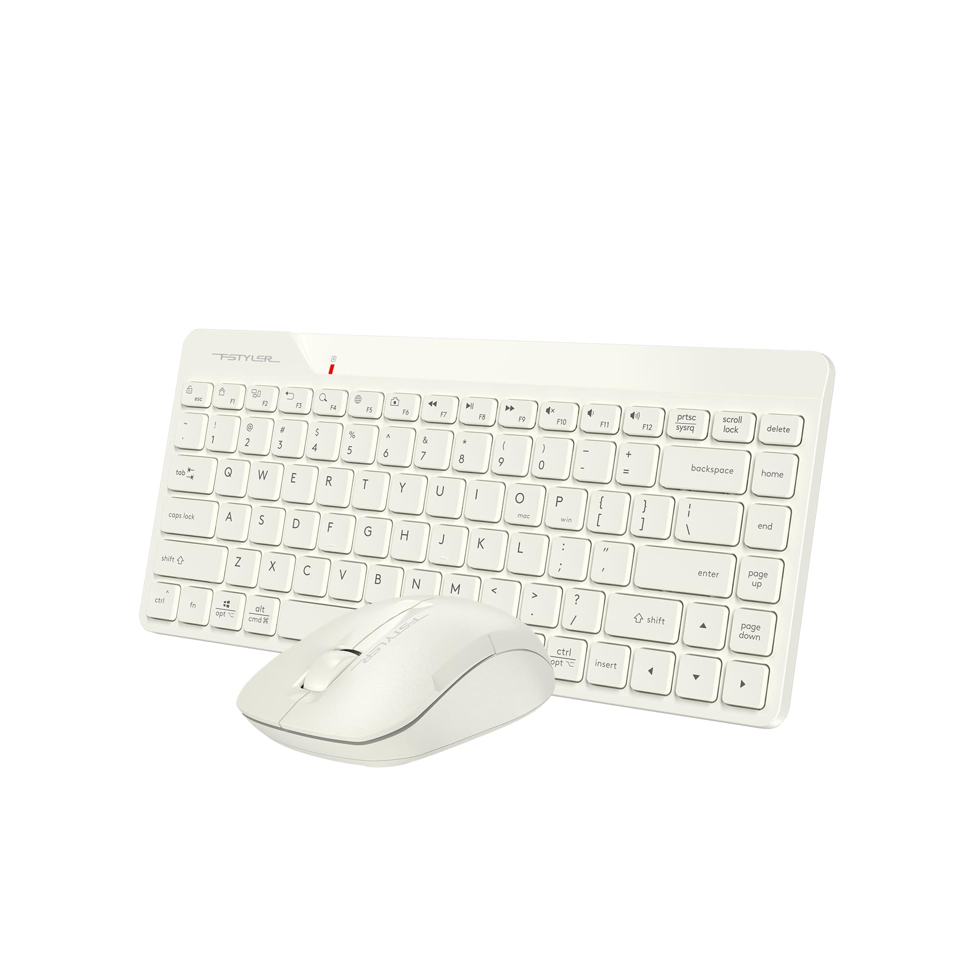 FG2200AirBeige_3.jpg