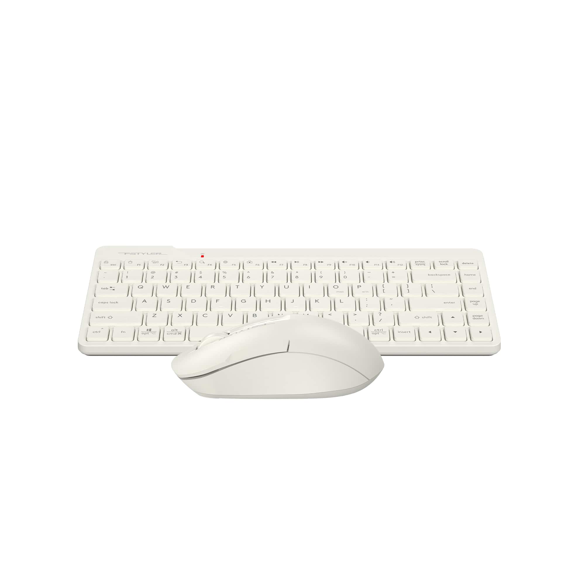 FG2200AirBeige_4.jpg