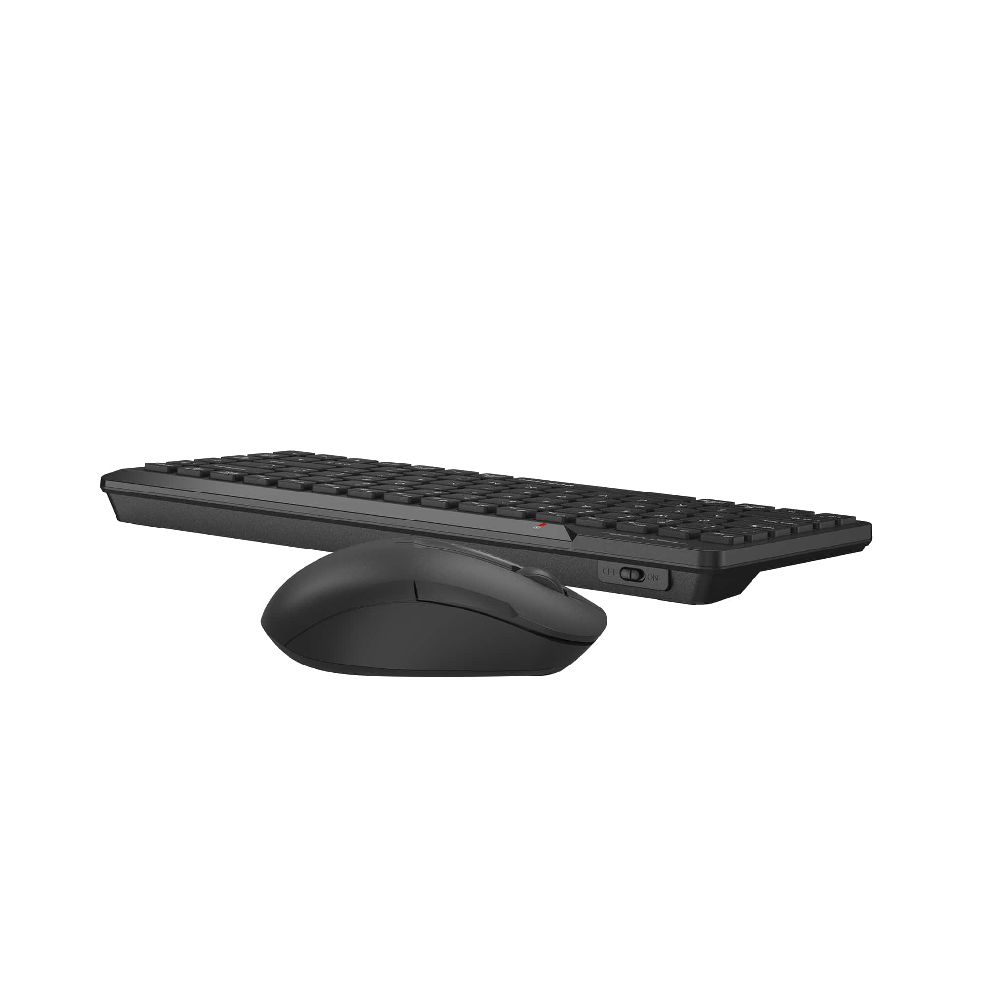 FG2200AirBlack_5.jpg