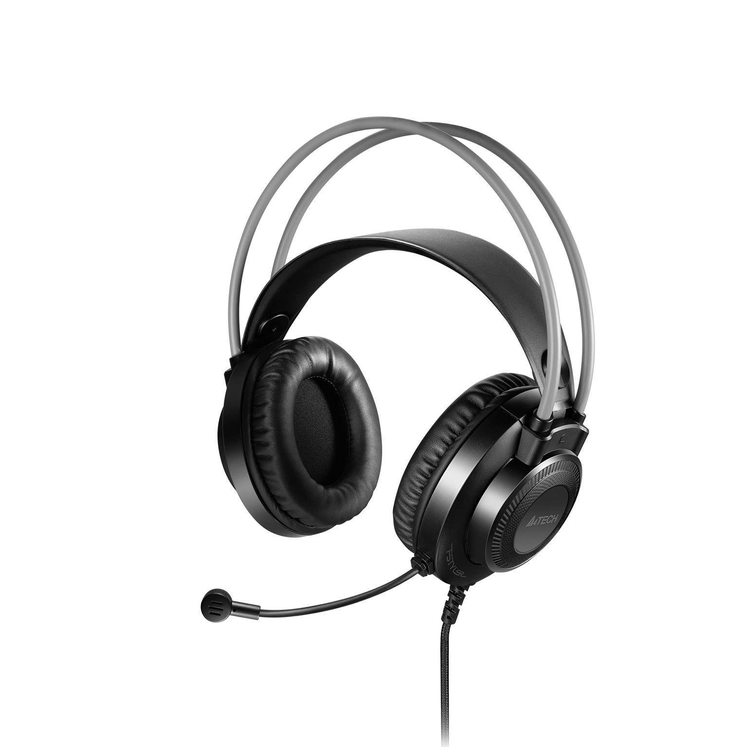 FH200i_FH200UGrey_4.png