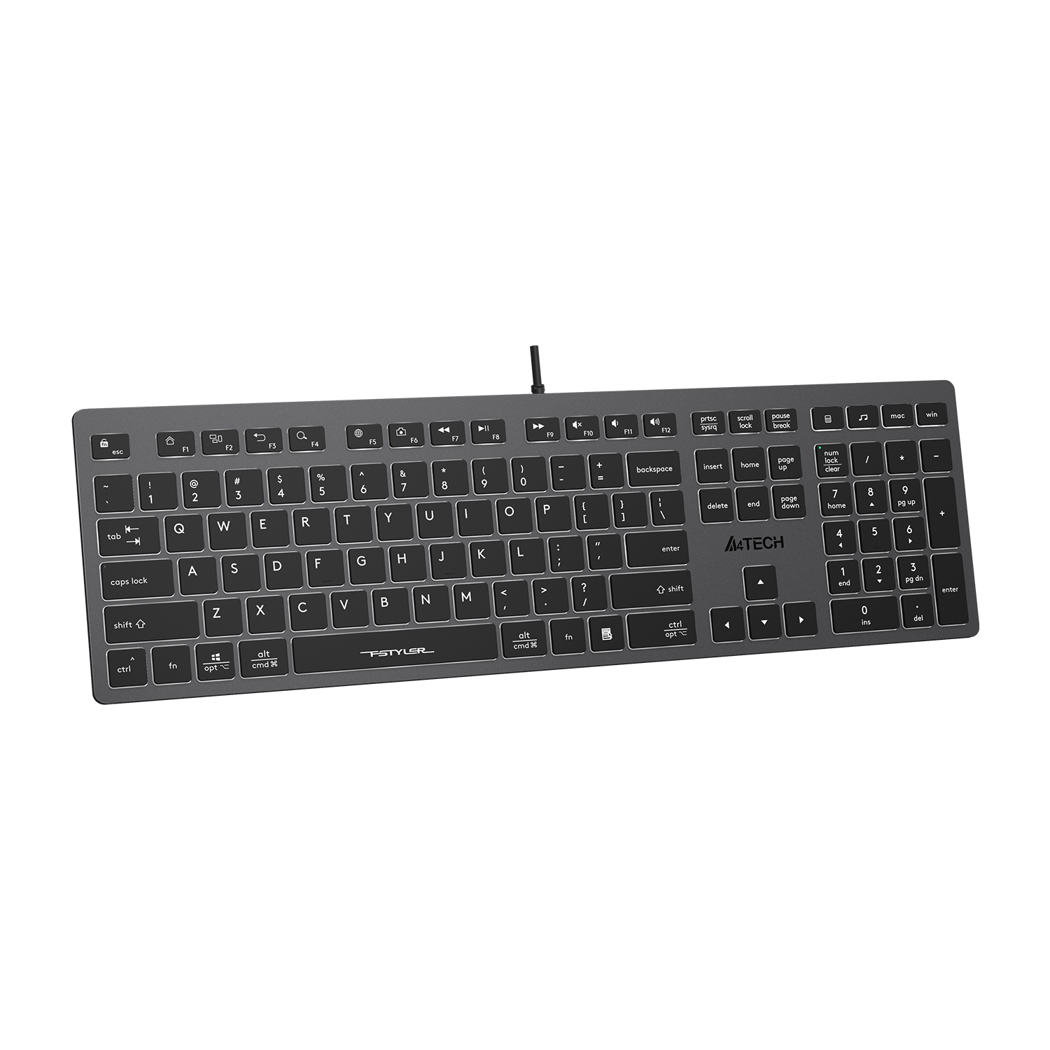 FX60_white_2.png