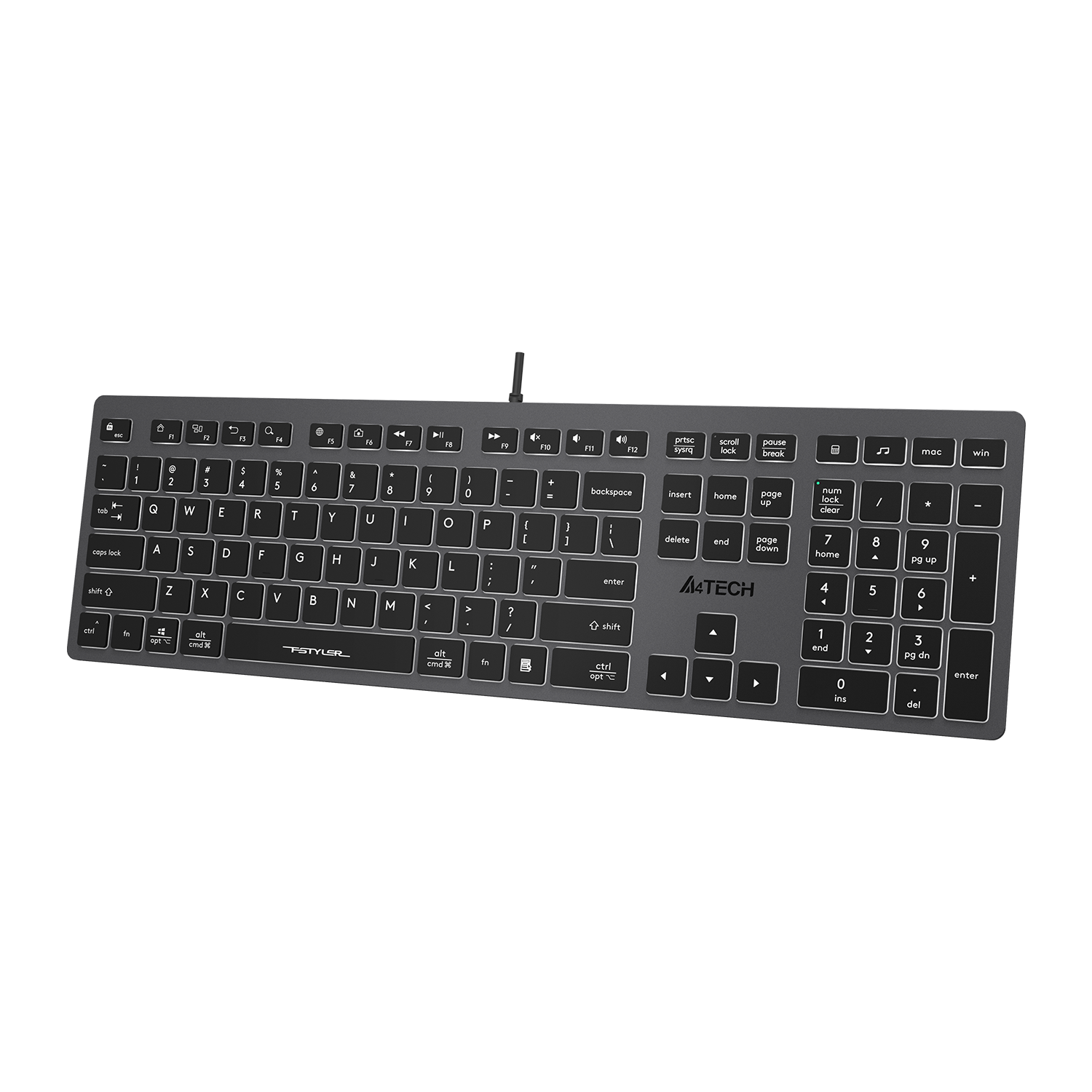 FX60_white_3.png