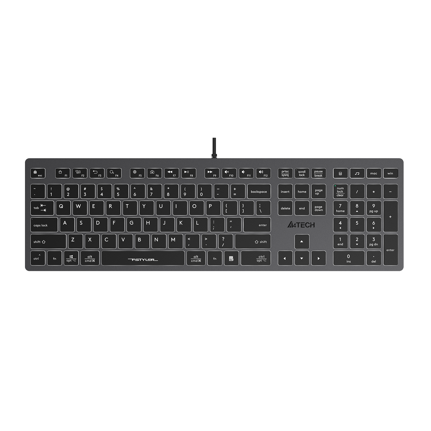 FX60white1.png