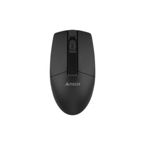 G3-330NS Wireless Mouse