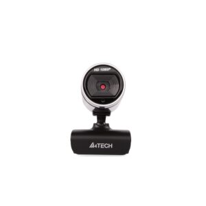 PK-910H 1080p Full-HD WebCam