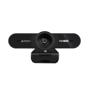 PK-980HA Full HD 1080P Webcam