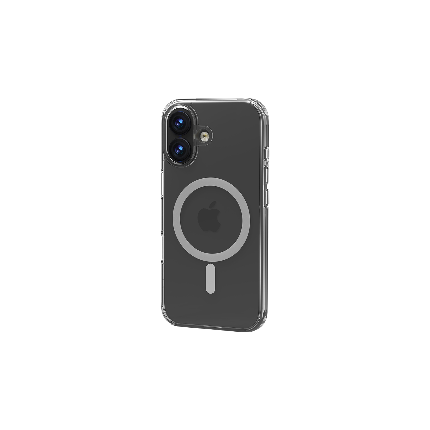 iPhone_17a.png